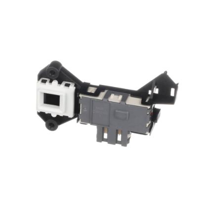 Picture of Whirlpool Door Latch Part# WPW10192995