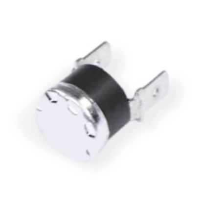 Picture of Whirlpool Thermostat - High Limit Part# WPW10195091