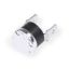Picture of Whirlpool Thermostat - High Limit Part# WPW10195091