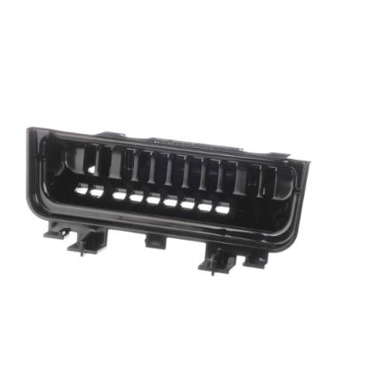 Picture of Whirlpool Handle Part# WPW10195718