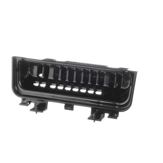 Picture of Whirlpool Handle Part# WPW10195718