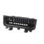 Picture of Whirlpool Handle Part# WPW10195718