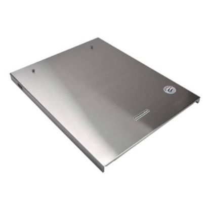 Picture of Whirlpool Panel Part# WPW10195870