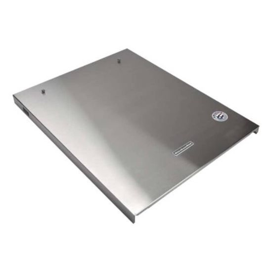 Picture of Whirlpool Panel Part# WPW10195870