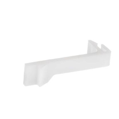Picture of Whirlpool Retainer Part# WPW10198458