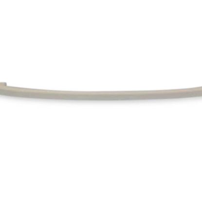 Picture of Whirlpool Door Handle Part# WPW10202216