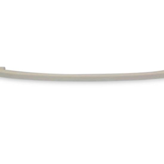 Picture of Whirlpool Door Handle Part# WPW10202216
