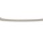 Picture of Whirlpool Door Handle Part# WPW10202216