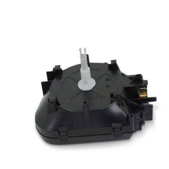 Picture of Whirlpool Timer Part# WPW10201447