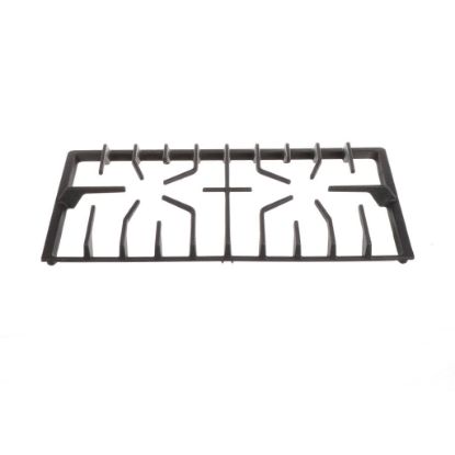 Picture of Whirlpool Grate-burner Part# WPW10203095