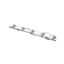 Picture of Whirlpool Manifold Asm Fish Gemini Part# WPW10204705
