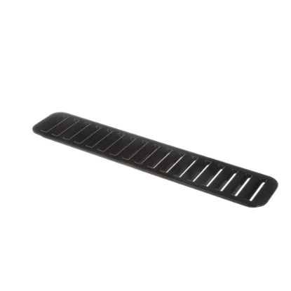 Picture of Whirlpool Range Stove Oven Air Grille Part# WPW10205094