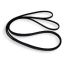 Picture of Whirlpool Belt Part# WPW10205415