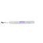 Picture of Whirlpool Switch,membrane Wp Nc Wht Part# WPW10207930