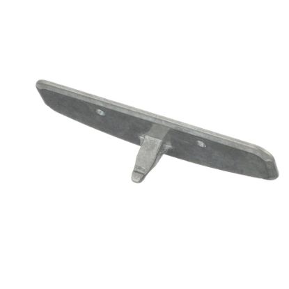 Picture of Whirlpool Strike Part# WPW10208250