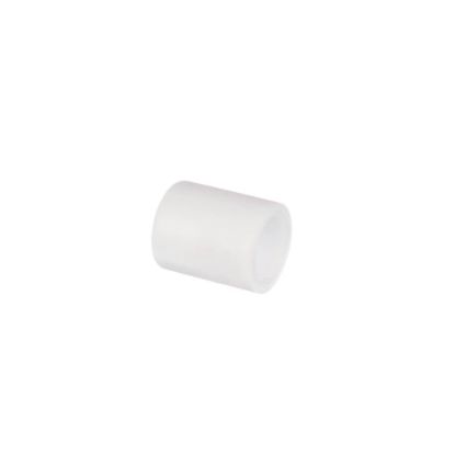 Picture of Whirlpool Cap - Hinge Part# WPW10208398