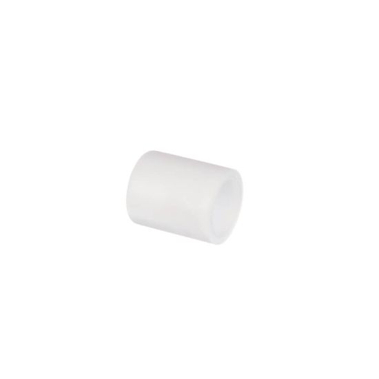 Picture of Whirlpool Cap - Hinge Part# WPW10208398