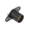 Picture of Whirlpool Housng-lmp Part# WPW10210878