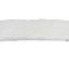 Picture of Whirlpool Range Oven Insulation Part# WPW10208653
