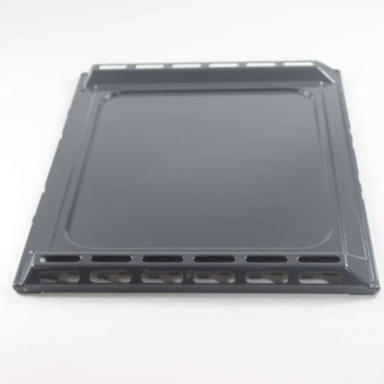 Picture of Whirlpool Oven-bottom,gas,fin,are Part# WPW10211368