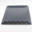 Picture of Whirlpool Oven-bottom,gas,fin,are Part# WPW10211368