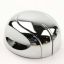 Picture of Whirlpool Knob Part# WPW10211335