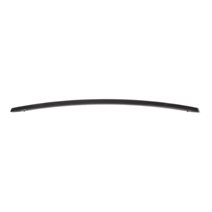 Picture of Whirlpool Handle Part# WPW10210939