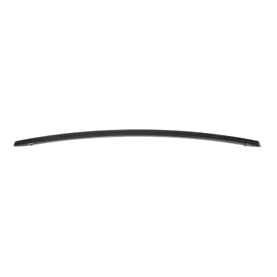 Picture of Whirlpool Handle Part# WPW10210939