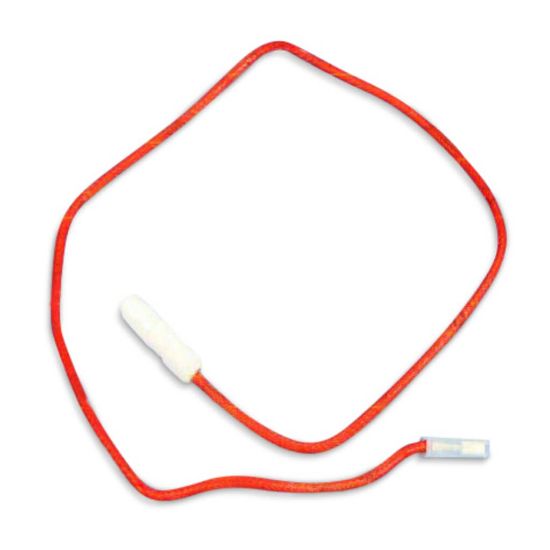 Picture of Whirlpool Igntr-surf Part# WPW10209657