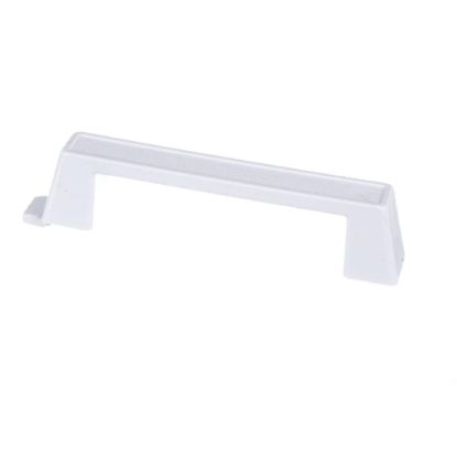 Picture of Whirlpool Handle Part# WPW10213202