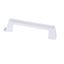 Picture of Whirlpool Handle Part# WPW10213202