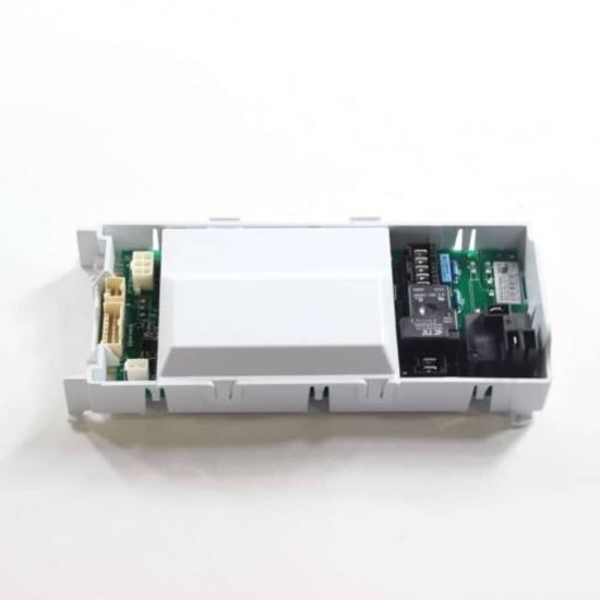 Picture of Whirlpool Control Board Part# WPW10214008
