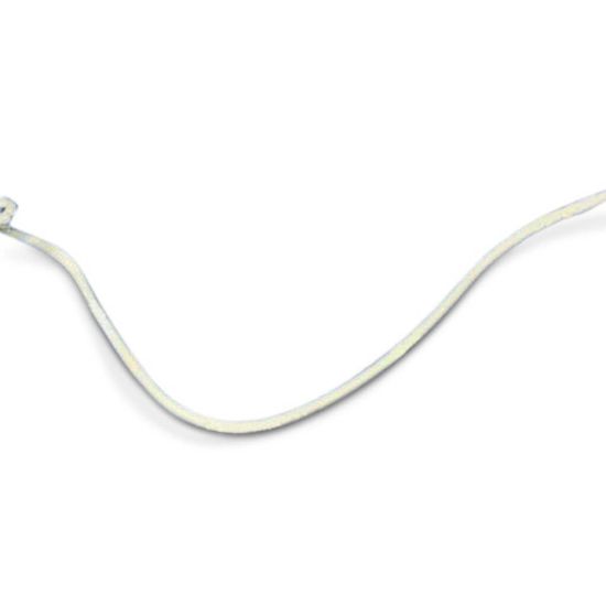 Picture of Whirlpool Ice Maker Water Tubing Part# WPW10217922