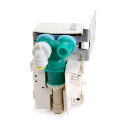 Picture of Whirlpool Nvalve-smart-electronic Part# WPW10217917