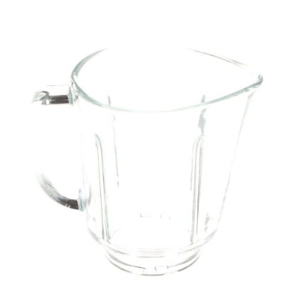 Picture of Whirlpool Jar Part# WPW10221782