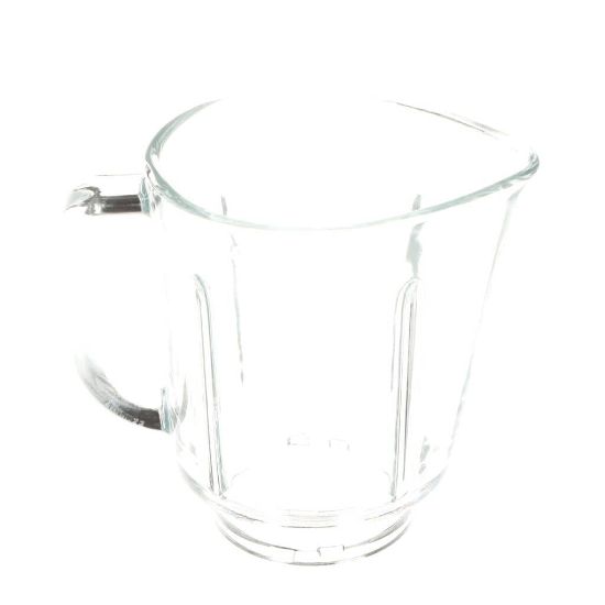 Picture of Whirlpool Jar Part# WPW10221782