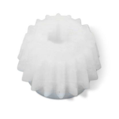 Picture of Whirlpool Pinion Part# WPW10221114