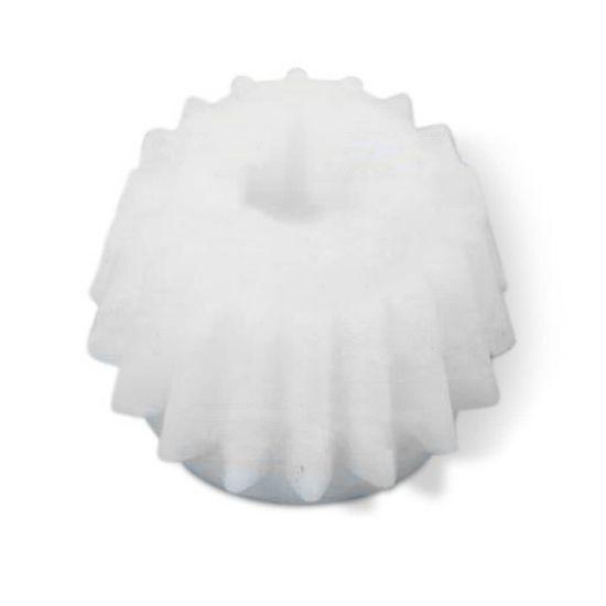 Picture of Whirlpool Pinion Part# WPW10221114