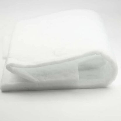 Picture of Whirlpool Pad-ins Part# WPW10223013
