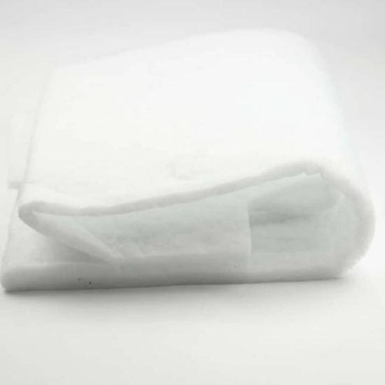 Picture of Whirlpool Pad-ins Part# WPW10223013