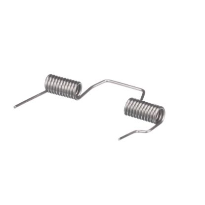 Picture of Whirlpool Spring Part# WPW10224328
