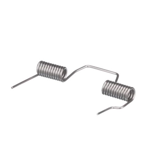Picture of Whirlpool Spring Part# WPW10224328