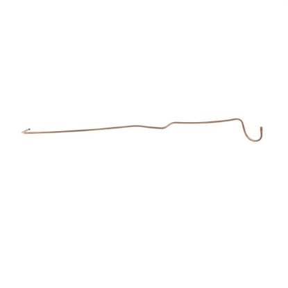 Picture of Whirlpool Tube Part# WPW10233570