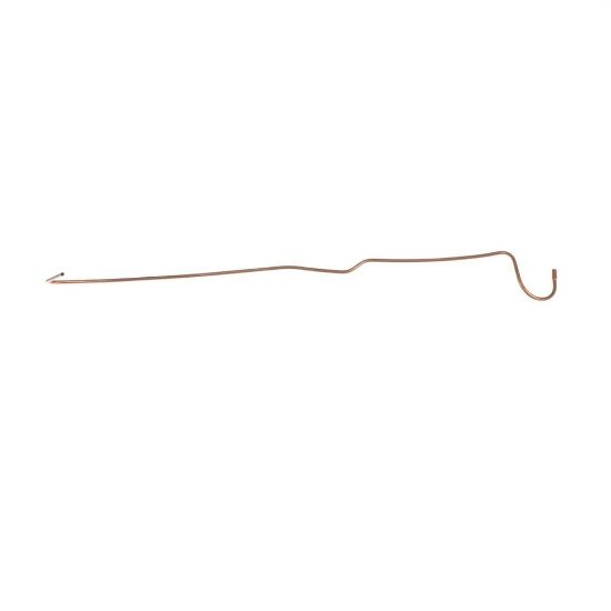 Picture of Whirlpool Tube Part# WPW10233570