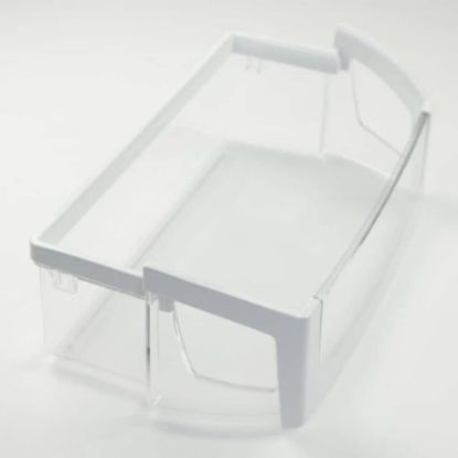 Picture of Whirlpool Bucket Assembly-wp Med Gal Part# WPW10224961