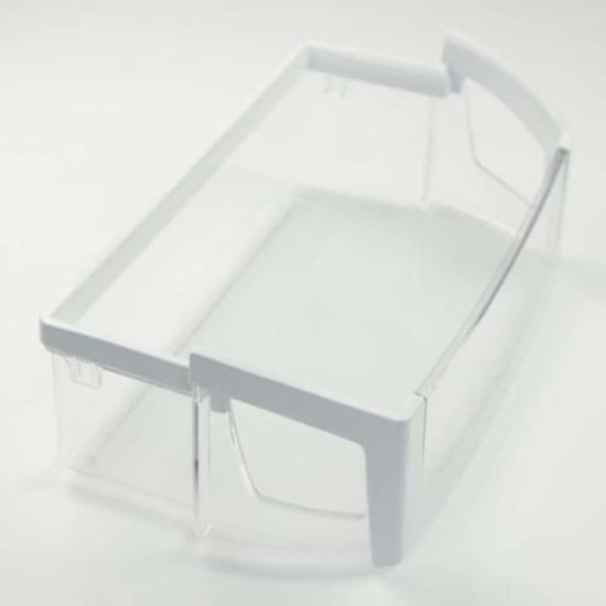 Picture of Whirlpool Bucket Assembly-wp Med Gal Part# WPW10224961