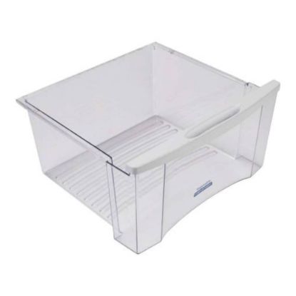 Picture of Whirlpool Crisper Pan Part# WPW10233488