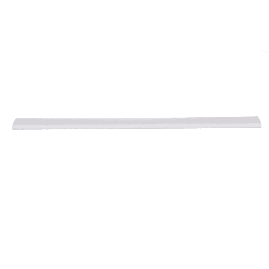 Picture of Whirlpool Trim-shelf Part# WPW10231482