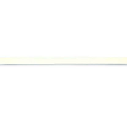 Picture of Whirlpool Door Trim Part# WPW10234241
