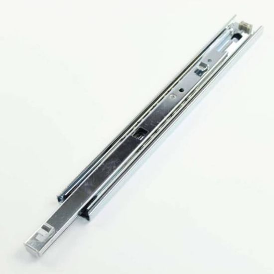 Picture of Whirlpool Glide Part# WPW10235368